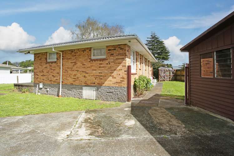 108 Settlement Road Papakura_16