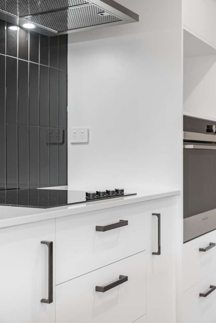 4 Friesian Way Papamoa_16