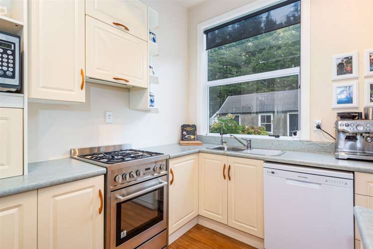 129 Feredays Road Leeston_7