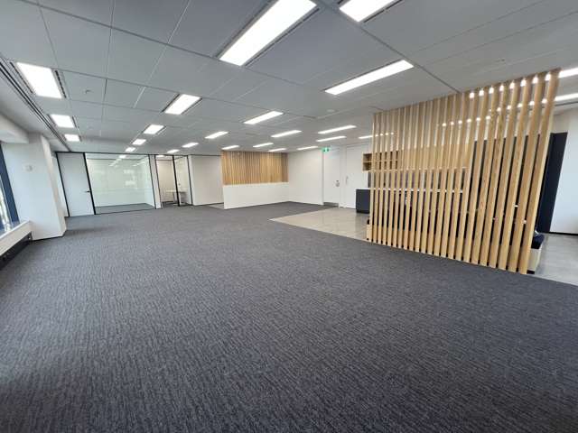 205 Queen Street Auckland Cbd_3