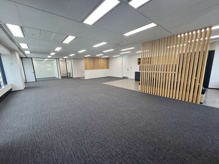 205 Queen Street Auckland Cbd_3