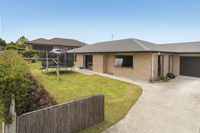 32b Rimu Street Te Kauwhata_4