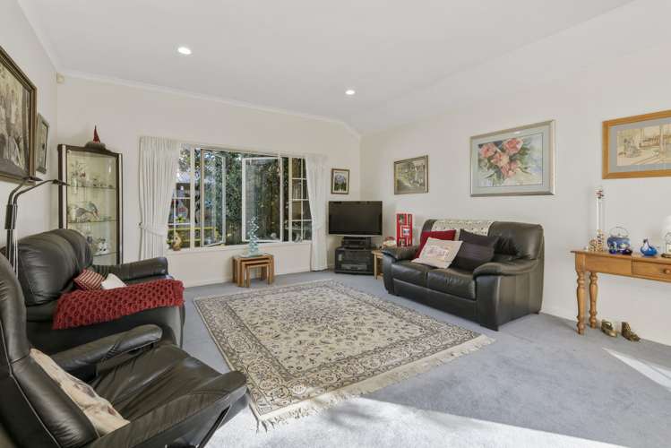 239 Shirley Road Papatoetoe_10