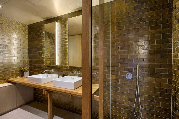 19 Lagoon Way Omaha_20