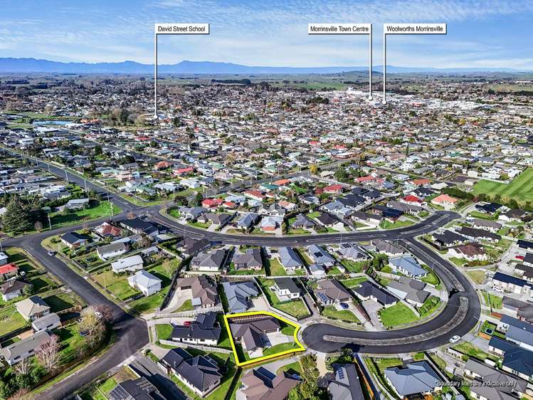 16 Andrew Hilton Close Morrinsville_26