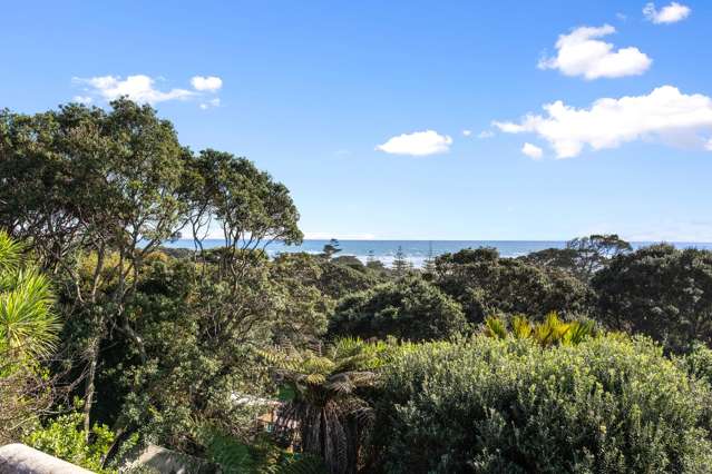 15 Domain Crescent Muriwai_2