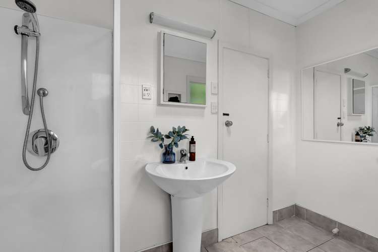 101 Pioneer Road Moturoa_27