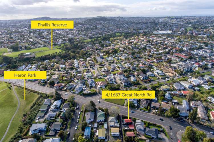 4/1687 Great North Road Avondale_20