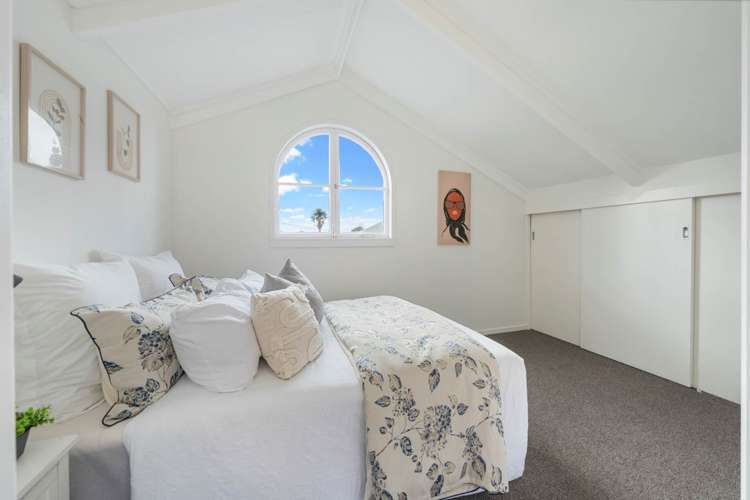 36 Tawera Road Greenlane_18