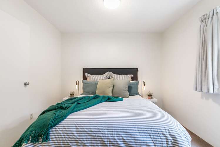 1/67 Sarsfield Street Herne Bay_13