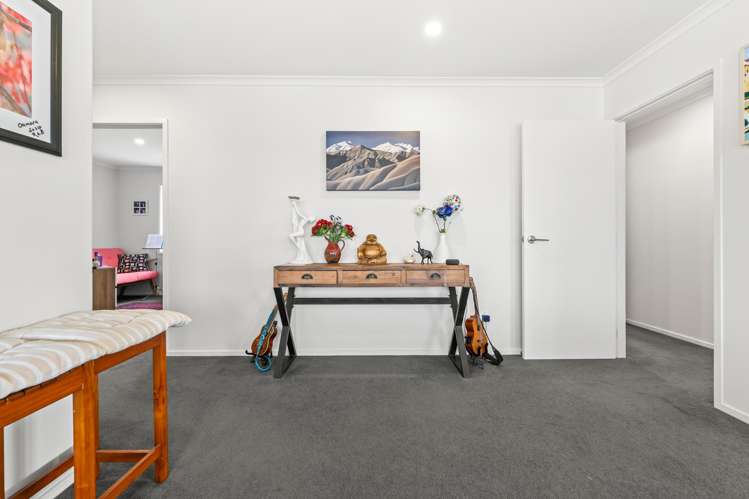 4 Te Taniwha Road One Tree Point_13