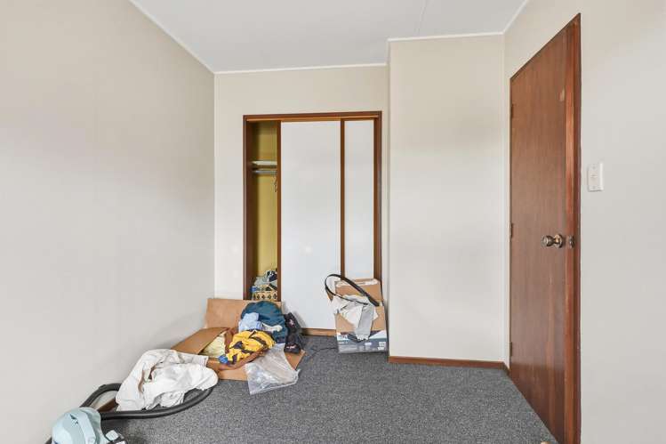 11/97 Queen Street North Dunedin_9