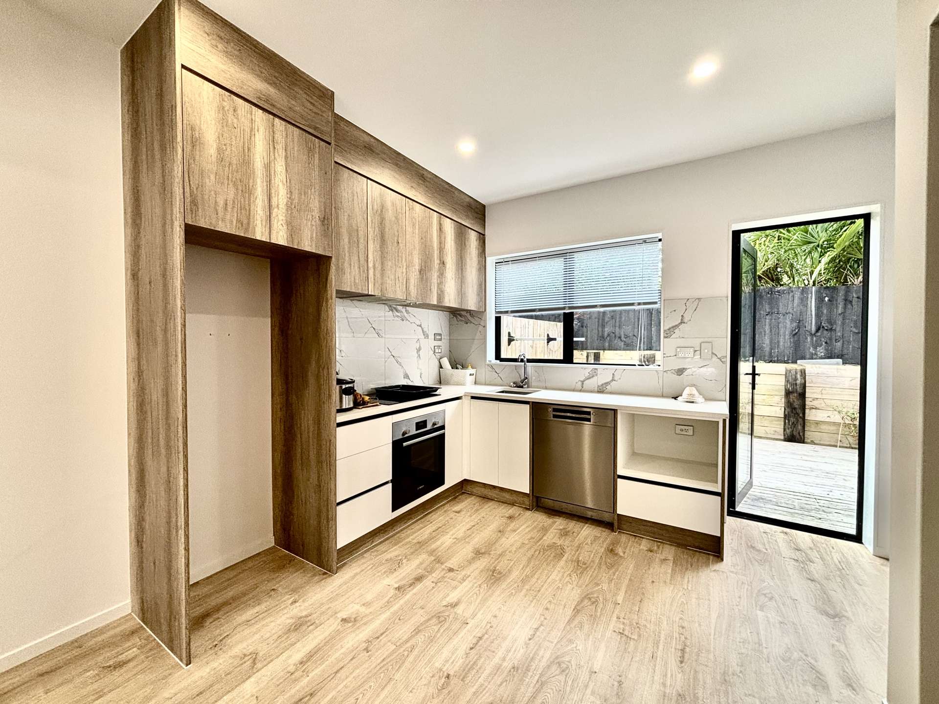 4/16 Buisson Glade West Harbour_0