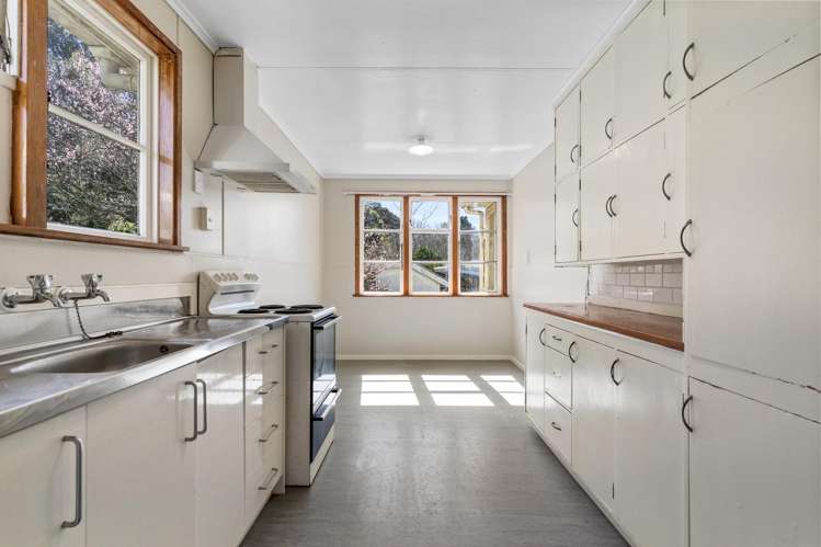 41 Mount Royal Avenue Mt Albert_6