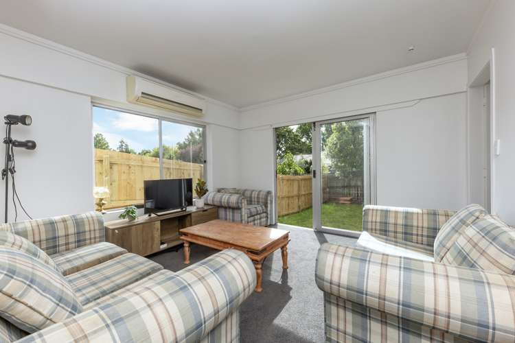 37 Maude Street Riverhead_19