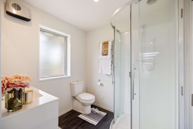 28 Streamside Terrace Kaiapoi_11