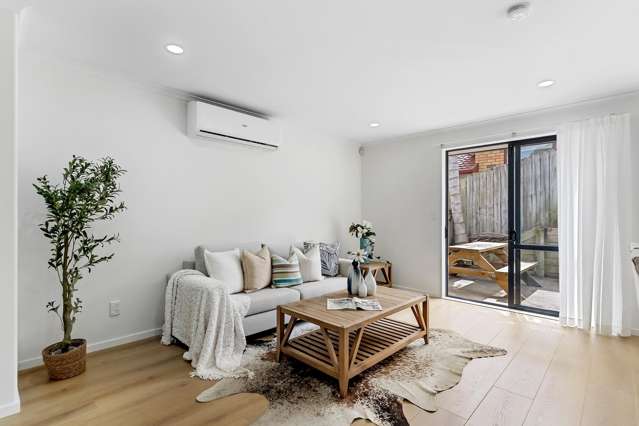 3 Marbella Crescent Oteha_4