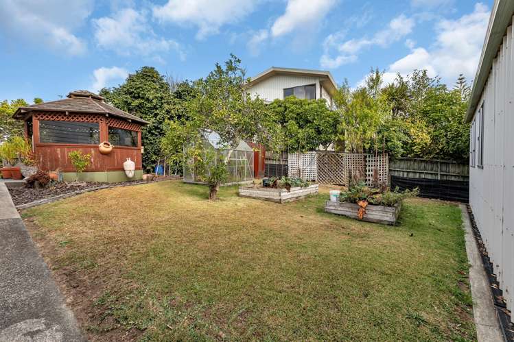 88b Marsden Point Road Ruakaka_22