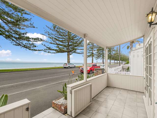 45 Hardinge Road Ahuriri_4