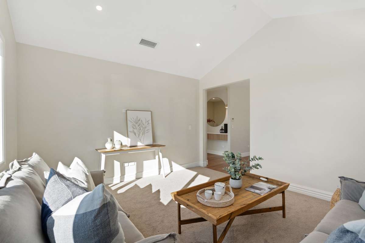 6 Taipoiti Lane_5
