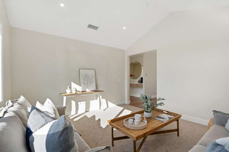6 Taipoiti Lane Lincoln_9
