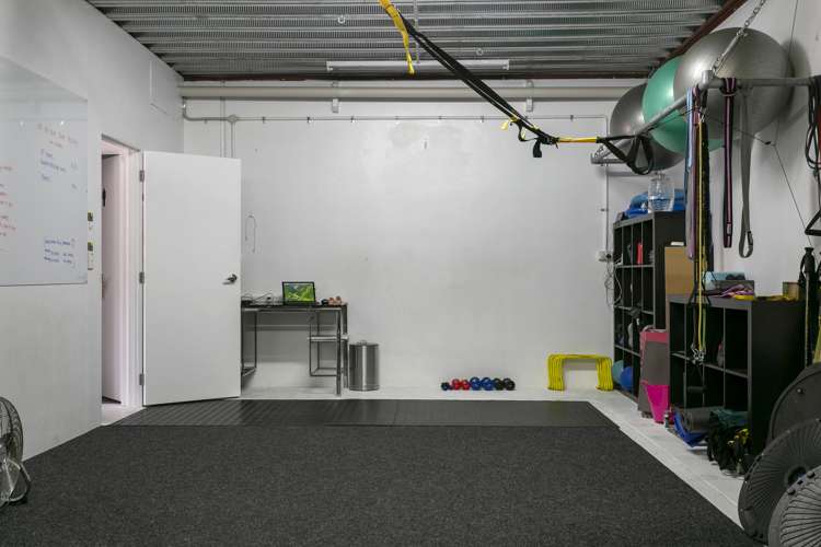 7/31 Miro Street Tauhara_18