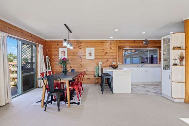 25 Muirfield Street Wattle Downs_1