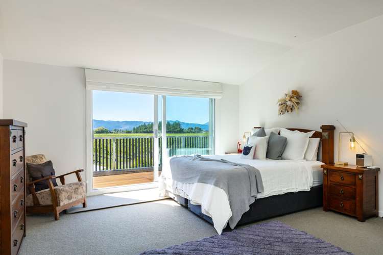 83 Hawkesbury Road Hawkesbury_24