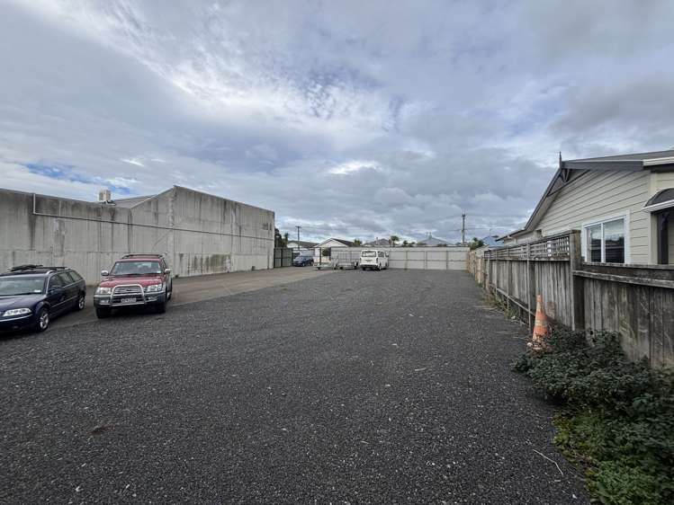 14 Cruickshank Street Kilbirnie_7