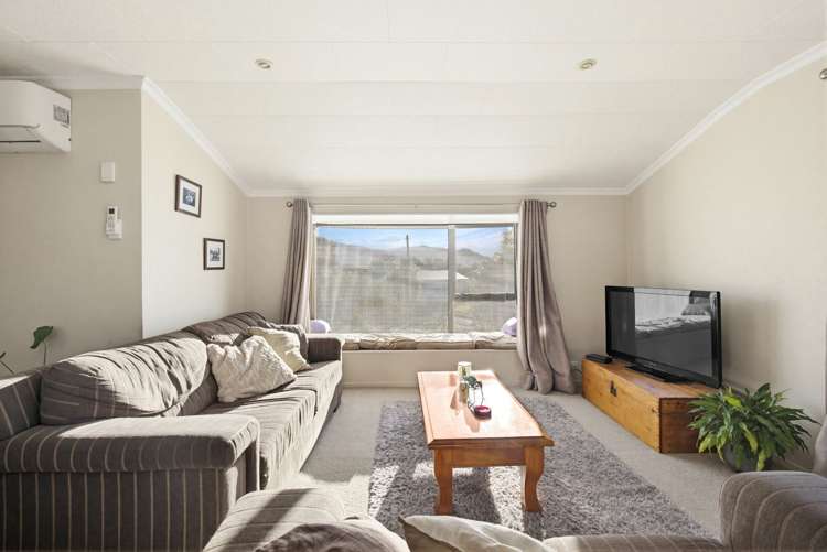 8 Lodder Lane Motueka_6