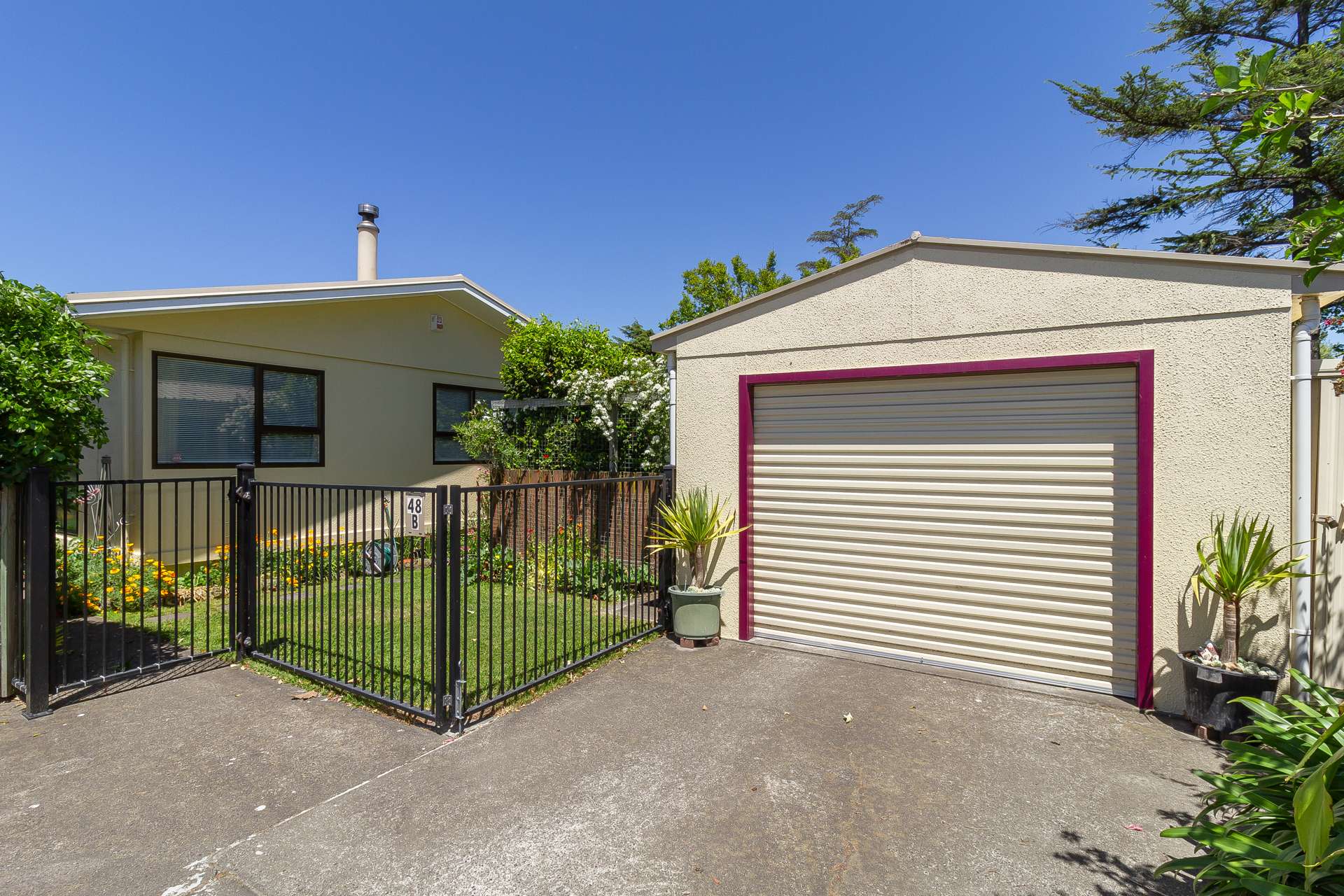 2/48 Logan Avenue Marewa_0