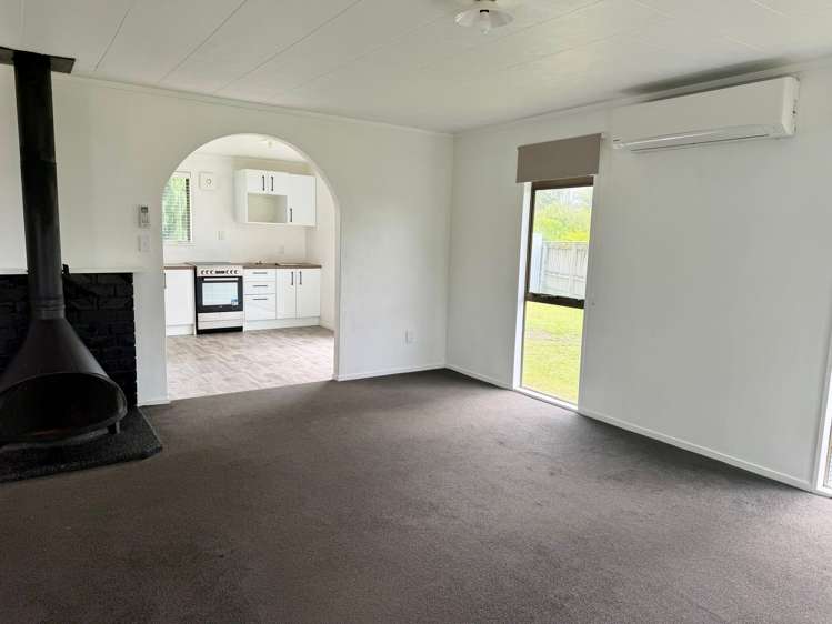 31 Peter Lippa Drive Kawerau_7