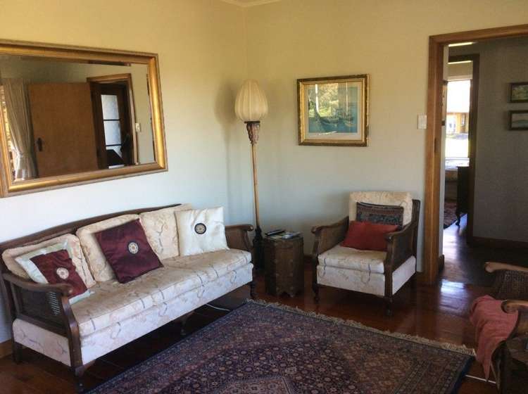 13 Regent Street Whakapirau_12