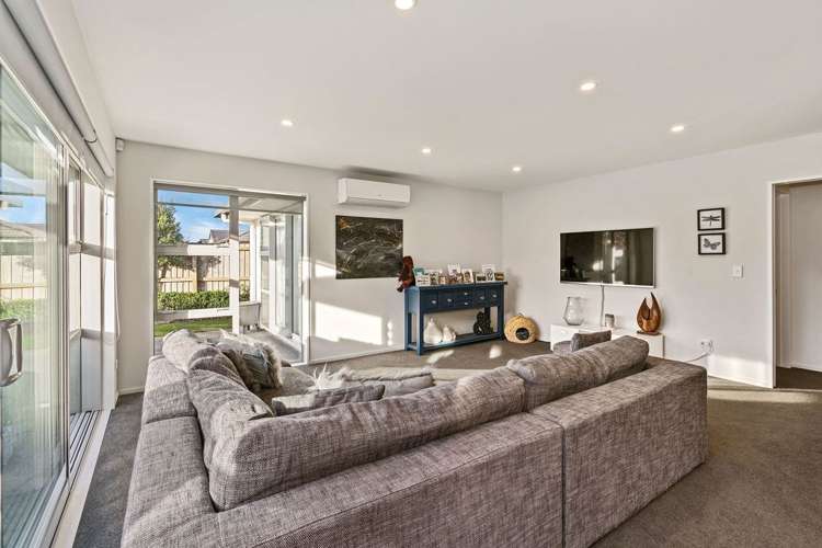 26 Te Korari Street Marshland_2