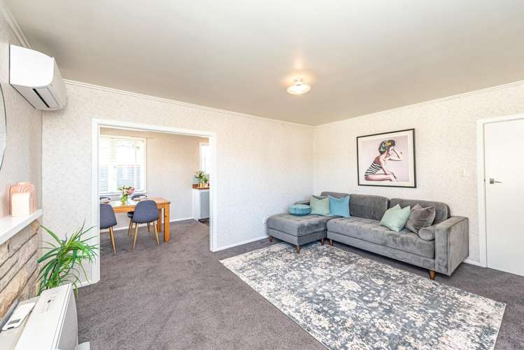 7 Camellia Avenue Aramoho_6