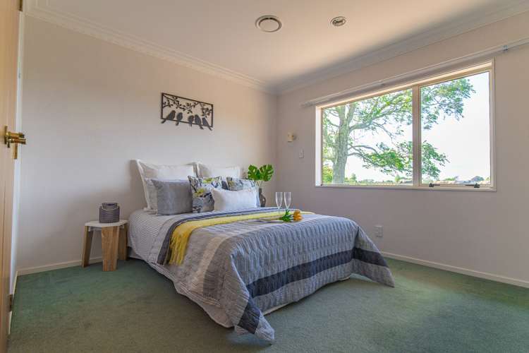 126 Hinuera Road Matamata_16