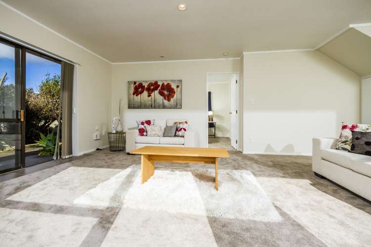 2/5 Rothesay Bay Road Rothesay Bay_14