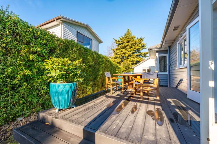 47 Cox Street Geraldine_25
