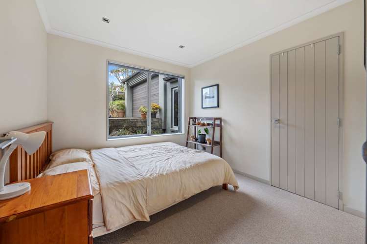 2 Schopolo Place Albany_25