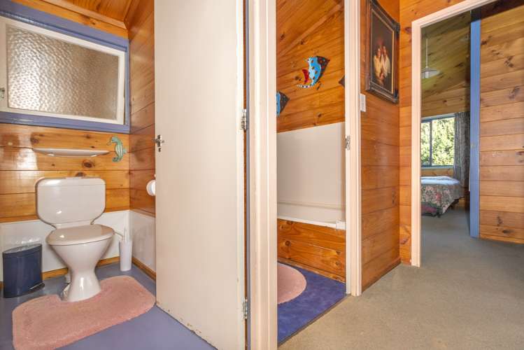 7 Dillon Bell Road Whataupoko_10