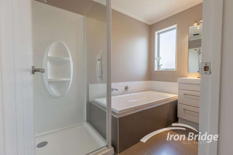 34 Ti Rakau Drive Woolston_8