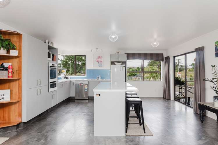 328 Carisbrook Road Pahiatua_8