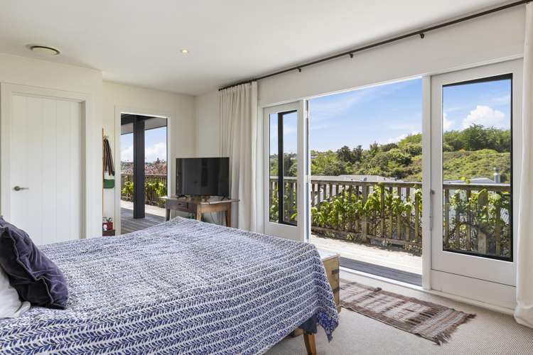 22b Pipi Street Two Mile Bay_27