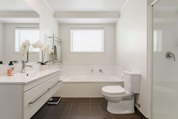 134 St Andrews Drive Bethlehem_11