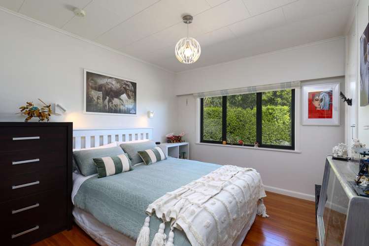 5 Kelly Way Richmond_17