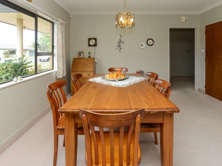 204 Auckland Road Greenmeadows_13