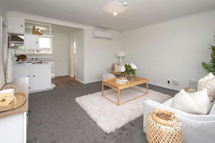 6/188 Union Street New Brighton_3