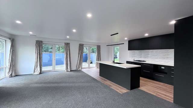 48 Constitution Avenue Milton_2
