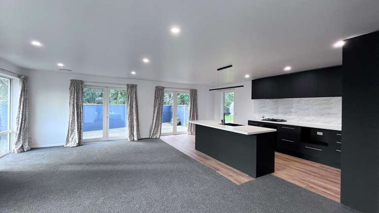 48 Constitution Avenue Milton_2