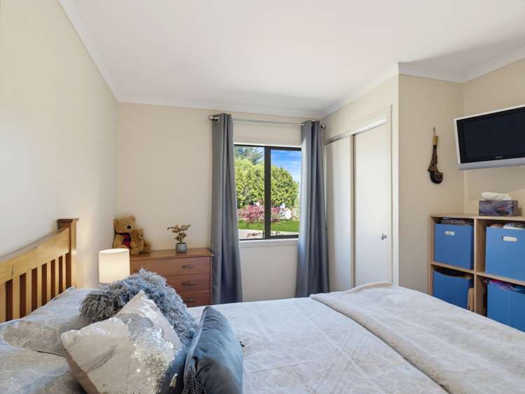 143 Elsthorpe Road Otane_16